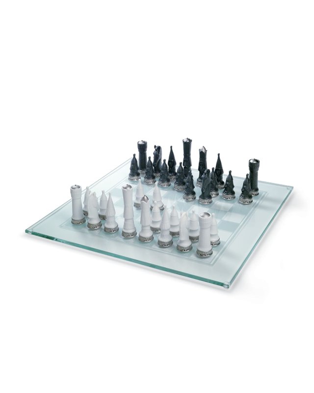 Chess Set